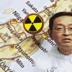 fukushima 88