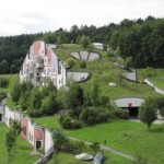 hundertwasser 3