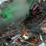 fukushima 5 6