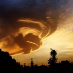 gewitter 4
