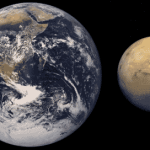 mars 28