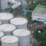 Fukushima 45p