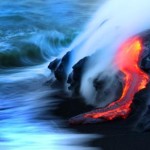 wasser und feuer 2