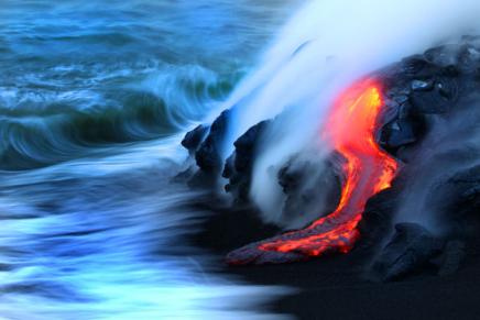 Feuer Und Wasser 1 Feuer Und Wasser 1