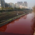 fluss in china 66
