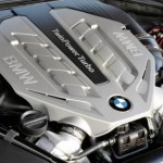 V8-Biturbo Motors 66