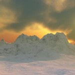 gletscher 776