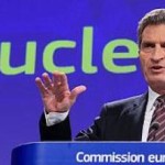 Oettinger 6