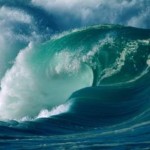 das meer und