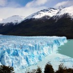 gletscher 7