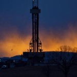 Fracking