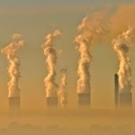 Smog99