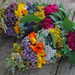 blumenwel90t