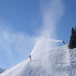 schnee8