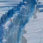 gletscher antarktis8