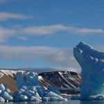 Polarmeer99