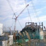 Fukushima77a