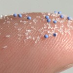 Mikroplastik8
