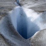 Gletscher10