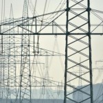 energie10