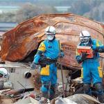 Fukushima arbeit 6