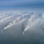windpark10