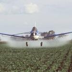 flugzeug10