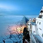 polarmeer10