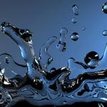 wasser110
