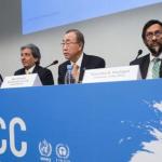 10IPCC