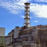 tschernobyl block4