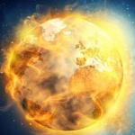 10klimawa