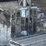 fukushima10