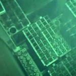 1fukushima2