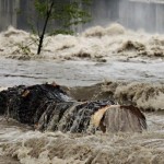 hochwasser10