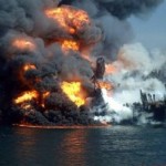 deepwater10