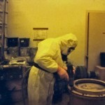 Atomfass20