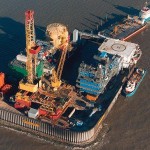 rwe gas10