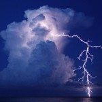 wolke10