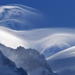 jet-streams20