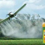 monsanto-roundup20